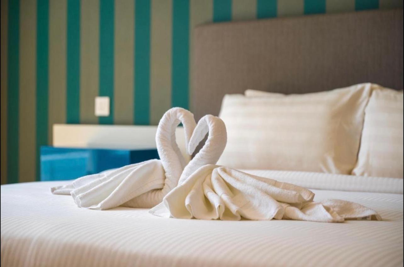 The Platinum Klcc By Home Stay Kuala Lumpur Ngoại thất bức ảnh