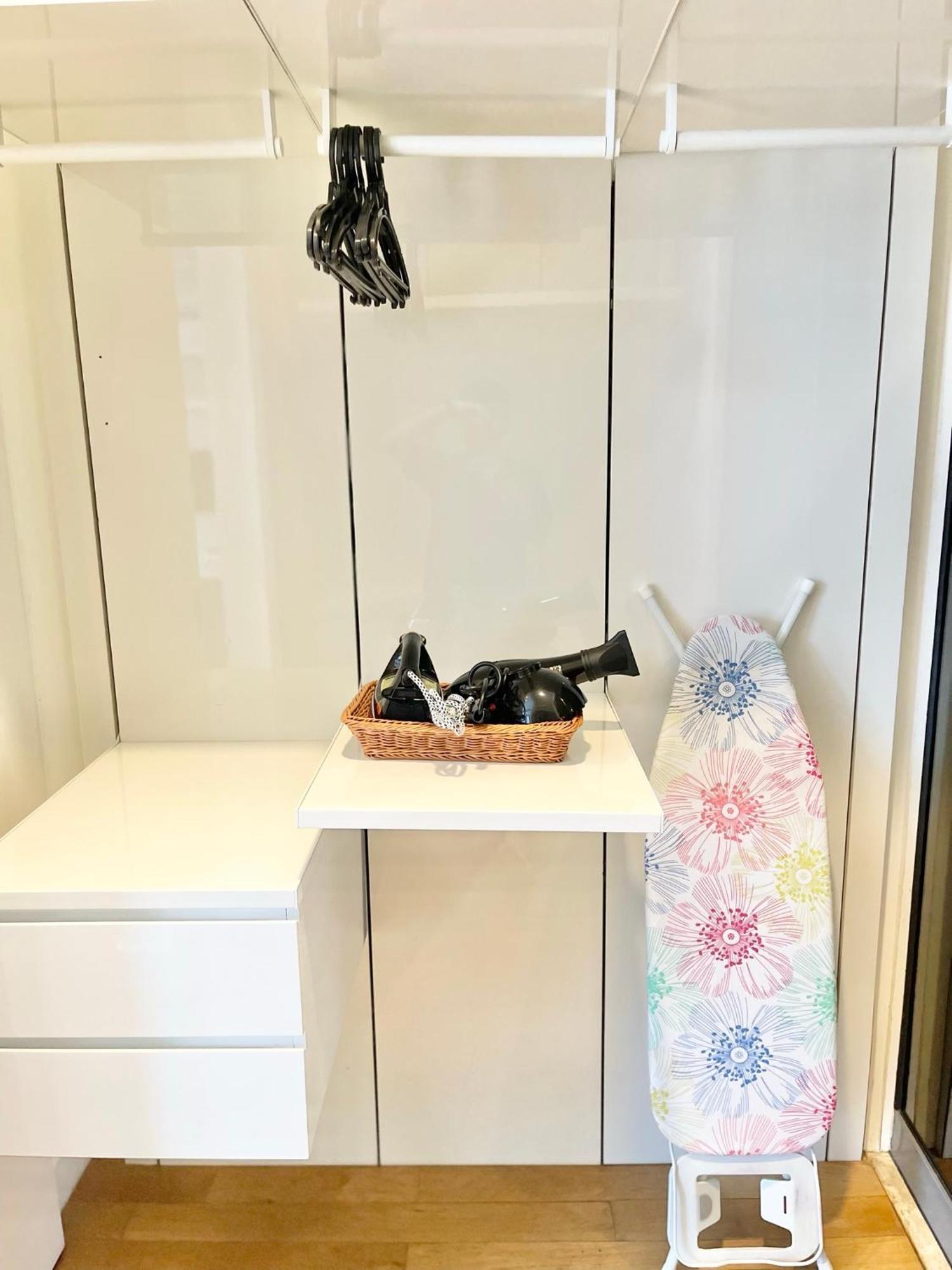 The Platinum Klcc By Home Stay Kuala Lumpur Phòng bức ảnh